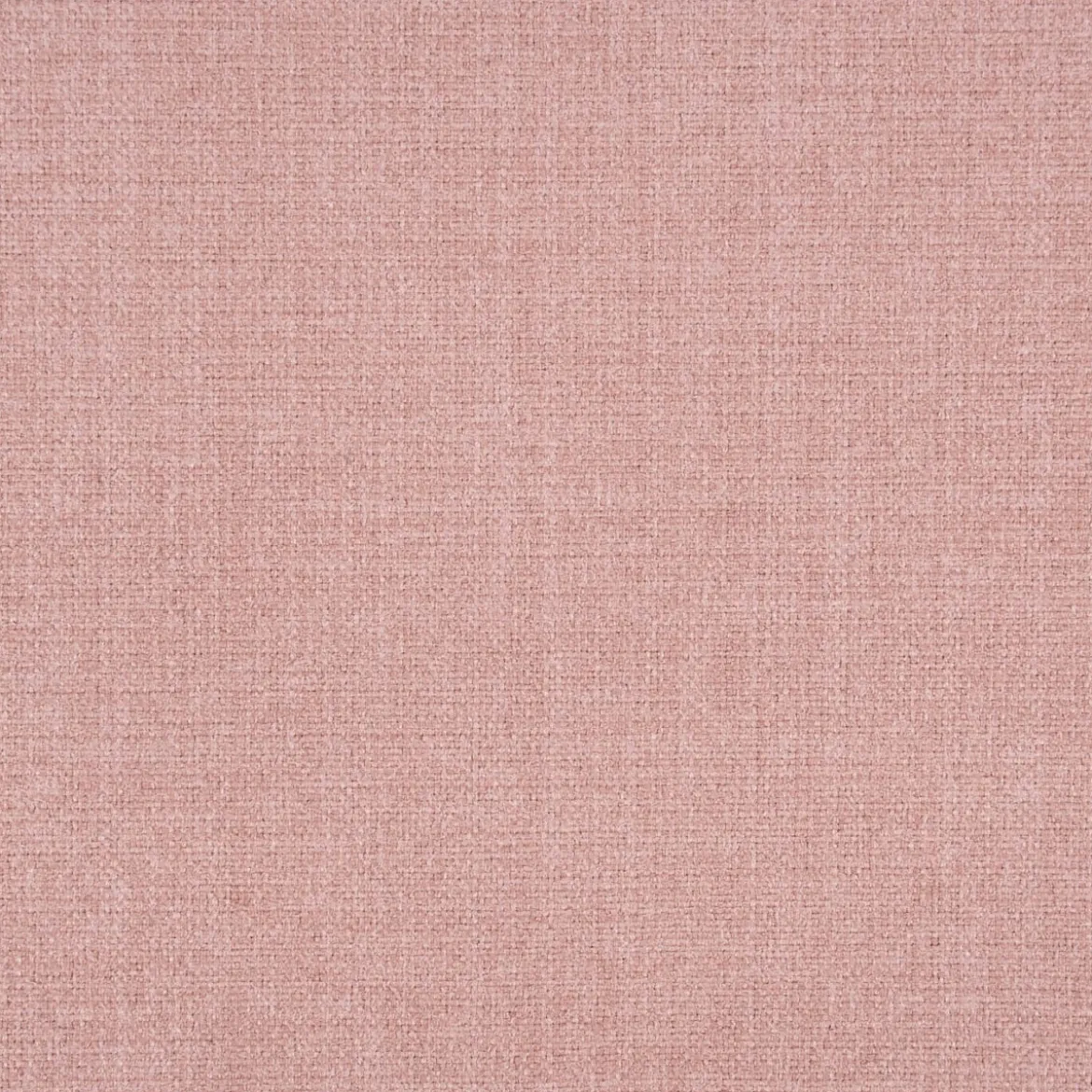 Möbelstoff Polsterstoff Mikrofaser easy clean Corintho rosa 1,4m Breite