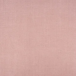 Möbelstoff Polsterstoff Mikrofaser easy clean Corintho rosa 1,4m Breite