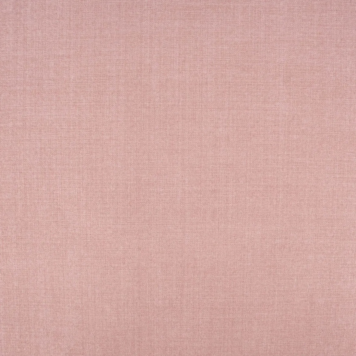 Möbelstoff Polsterstoff Mikrofaser easy clean Corintho rosa 1,4m Breite