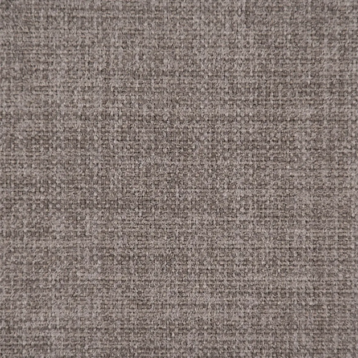Möbelstoff Polsterstoff Mikrofaser easy clean Corintho steingrau 1,4m Breite