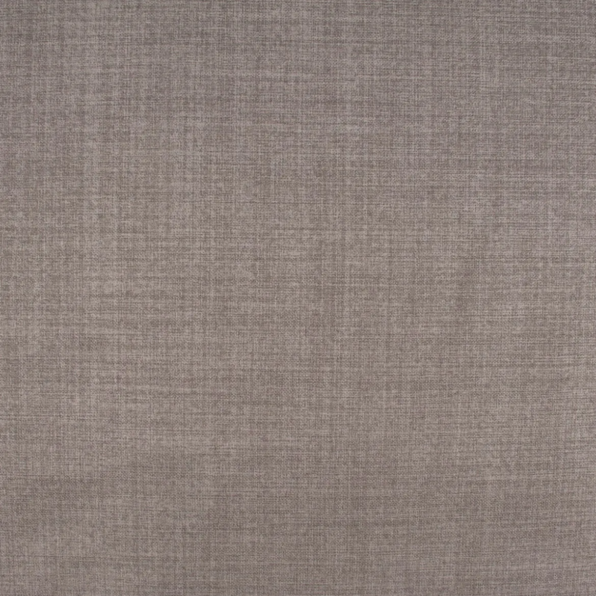 Möbelstoff Polsterstoff Mikrofaser easy clean Corintho steingrau 1,4m Breite