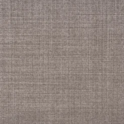 Möbelstoff Polsterstoff Mikrofaser easy clean Corintho steingrau 1,4m Breite