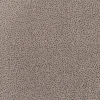Microfaser Polsterstoff Möbelstoff Letti haustierfreundlich uni grau 1,40m Breite