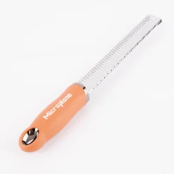 Microplane Premium Zester Reibe fein Urban Colors versch. Farben 32,5x3,5cm