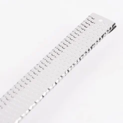 Microplane Premium Zester Reibe fein Urban Colors versch. Farben 32,5x3,5cm