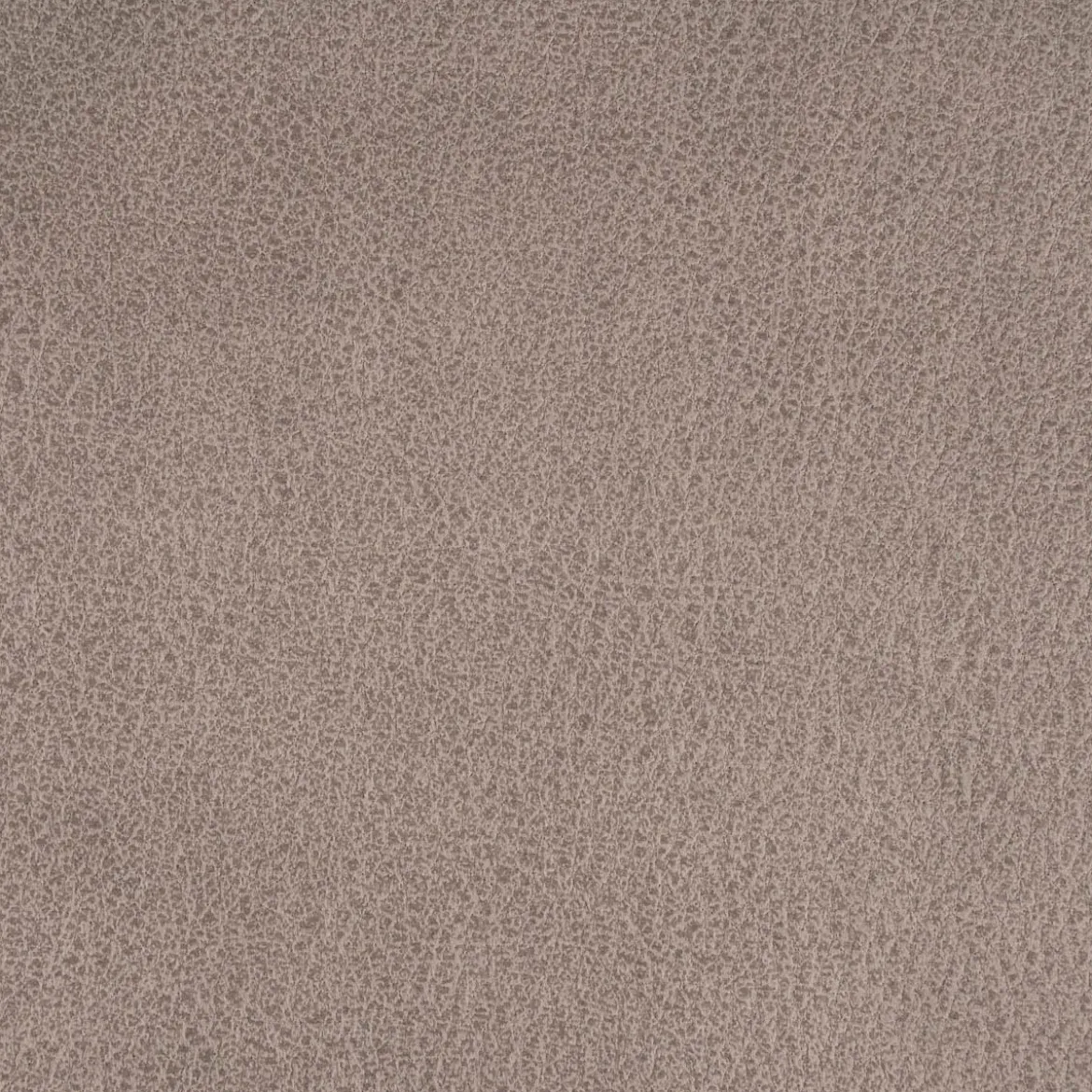 Mikrofaser Polsterstoff Möbelstoff Lederoptik Microfiber Deluxe hellgrau 1,42m Breite