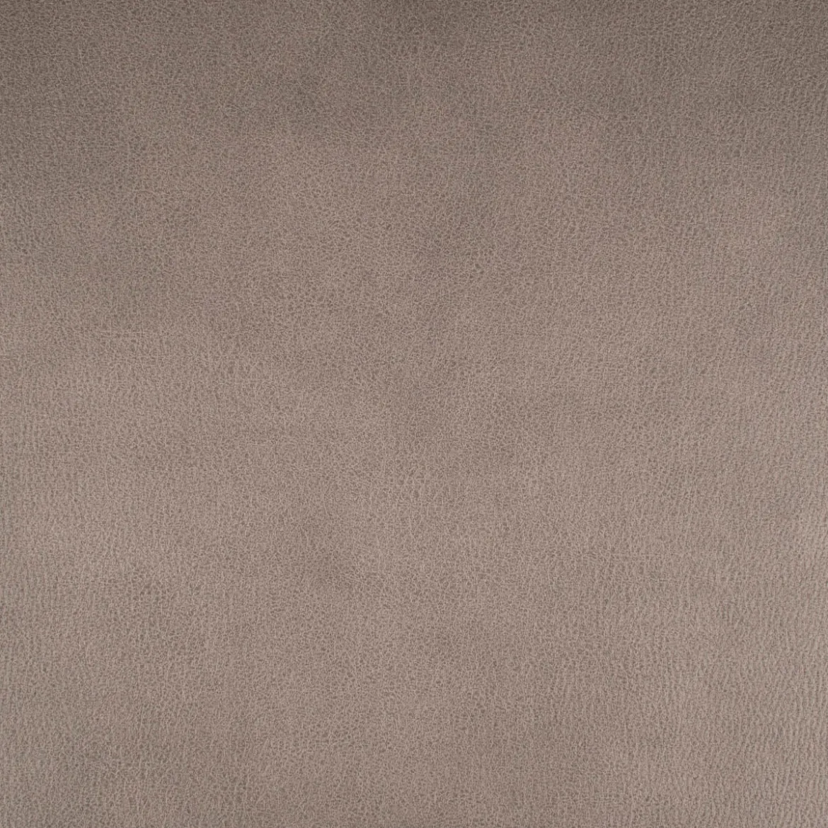 Mikrofaser Polsterstoff Möbelstoff Lederoptik Microfiber Deluxe hellgrau 1,42m Breite