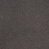 Mikrofaser Polsterstoff Möbelstoff Lederoptik Microfiber Deluxe dunkelgrau 1,42m Breite