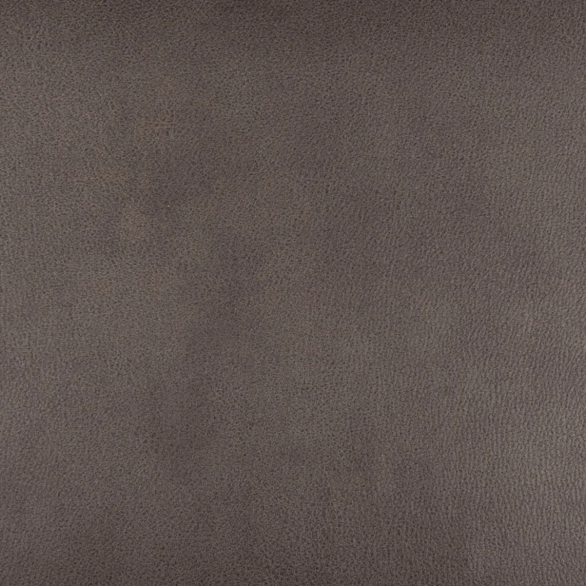 Mikrofaser Polsterstoff Möbelstoff Lederoptik Microfiber Deluxe anthrazit 1,42m Breite