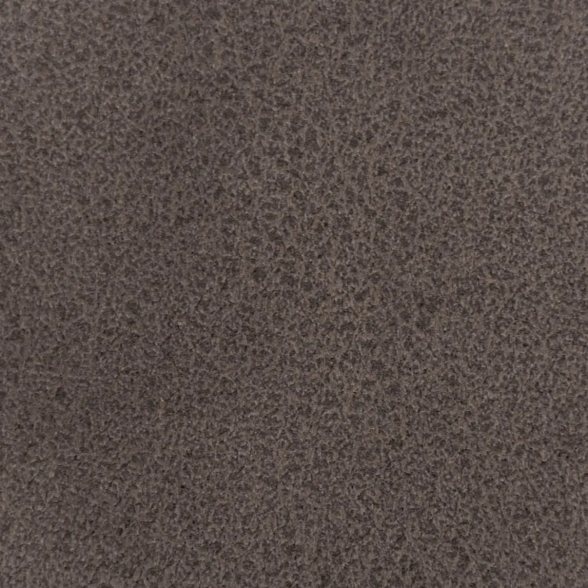 Mikrofaser Polsterstoff Möbelstoff Lederoptik Microfiber Deluxe anthrazit 1,42m Breite