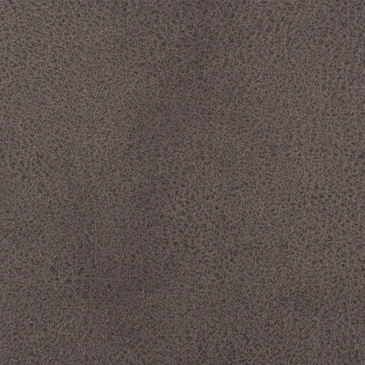 Mikrofaser Polsterstoff Möbelstoff Lederoptik Microfiber Deluxe anthrazit 1,42m Breite
