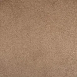 Mikrofaser Polsterstoff Möbelstoff Lederoptik Microfiber Deluxe new beige 1,42m Breite