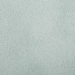 Mikrofaser Polsterstoff Möbelstoff Lederoptik Microfiber Deluxe cloud blau 1,42m Breite
