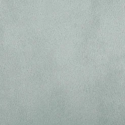 Mikrofaser Polsterstoff Möbelstoff Lederoptik Microfiber Deluxe cloud blau 1,42m Breite
