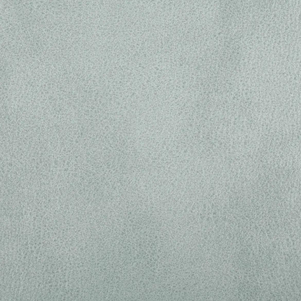 Mikrofaser Polsterstoff Möbelstoff Lederoptik Microfiber Deluxe cloud blau 1,42m Breite