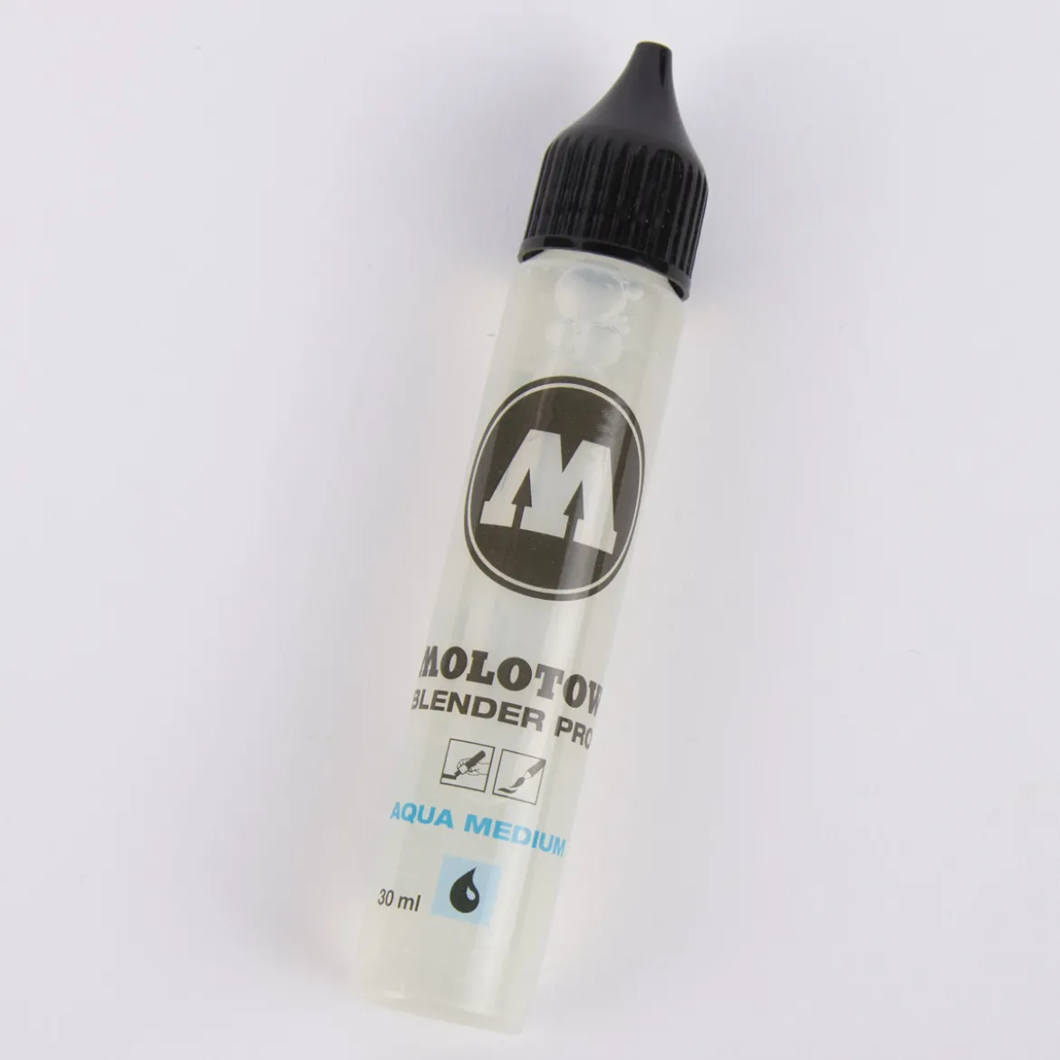 Molotow Blender Pro Aqua medium Refill Fläschchen 30ml