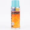 Molotow Premium Lackspray 400ml verschiedene Farben