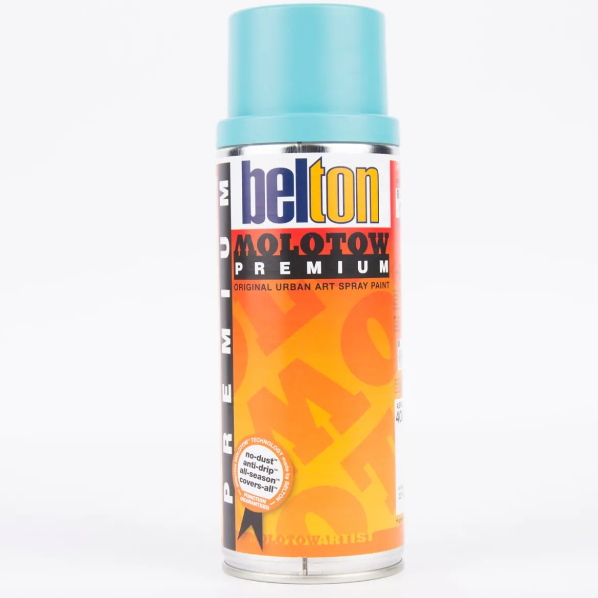 Molotow Premium Lackspray 400ml verschiedene Farben