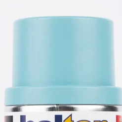 Molotow Premium Lackspray 400ml verschiedene Farben