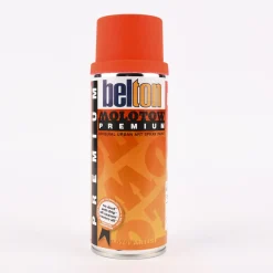 Molotow Premium Lackspray 400ml verschiedene Neon Farben
