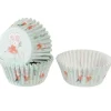 Muffinförmchen Mimi and Milo 50Stk von Rex London