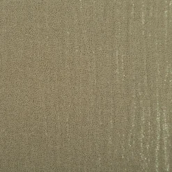 Musselin Stoff Baumwolle Glitzer Grün 1,36m Breite