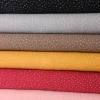 Musselin Stoff Baumwolle Punkte rosa weiß 1,30m Breite