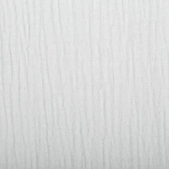 Musselin Stoff Baumwollstoff Double Gauze uni Hellblau 130 cm