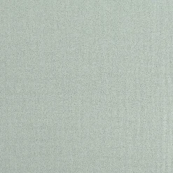 Musselin Stoff Glitzer grün 1,35m Breite