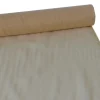 14m Voile Voilestore Gardinen Stoff gelb