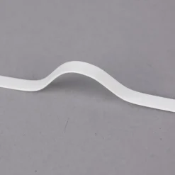 Nasenbügel Drahtbügel Metalleinsatz waschbar für Mund-Nase-Maske 10Stk