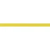 Neon-Satinband div. Neonfarben Meterware 9mm breit
