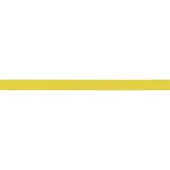 Neon-Satinband div. Neonfarben Meterware 9mm breit