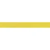 Neon-Satinband div. Neonfarben Meterware 16mm breit