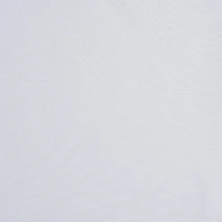 Objektstoff Trevira CS Dekostoff schwer entflammbar uni grau 280cm