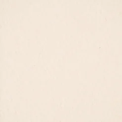 Organic Baumwoll-Fleece Bio-Fleece einfarbig creme