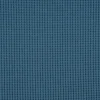 Organic Bio Waffeljersey Waffelstrick einfarbig jeansblau 1,45m Breite