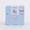 Original Hinno Clic Gleiter HC31 Gardinen-Clickgleiter Klickgleiter mit Faltenlegehaken kurz für 6mm Laufnut 100 Stück
