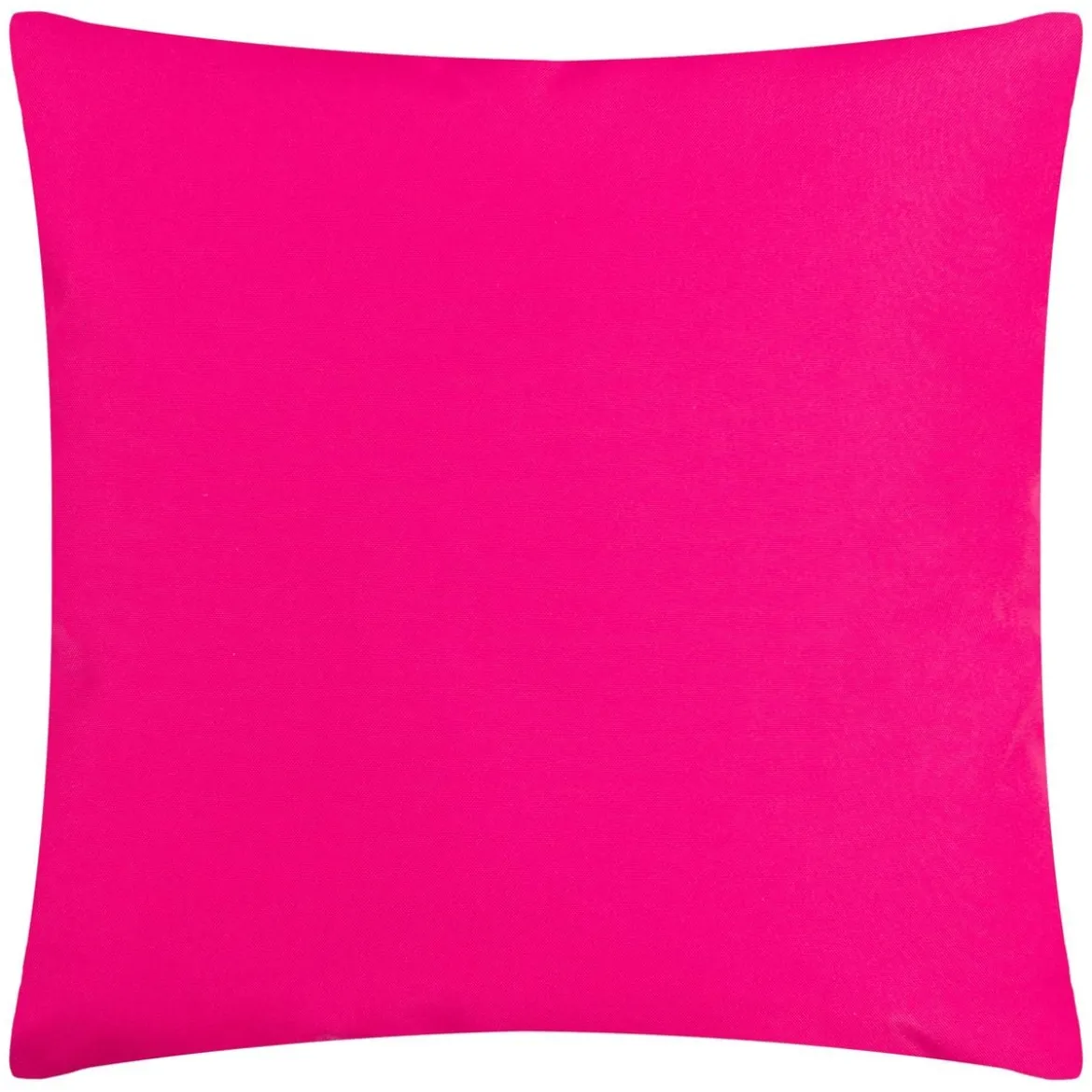 Outdoor Kissen Cosmo O Clock Cocktail pink orange 43x43cm