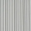 Outdoor Markisenstoff Gartenmöbelstoff Toldo Streifen braun creme