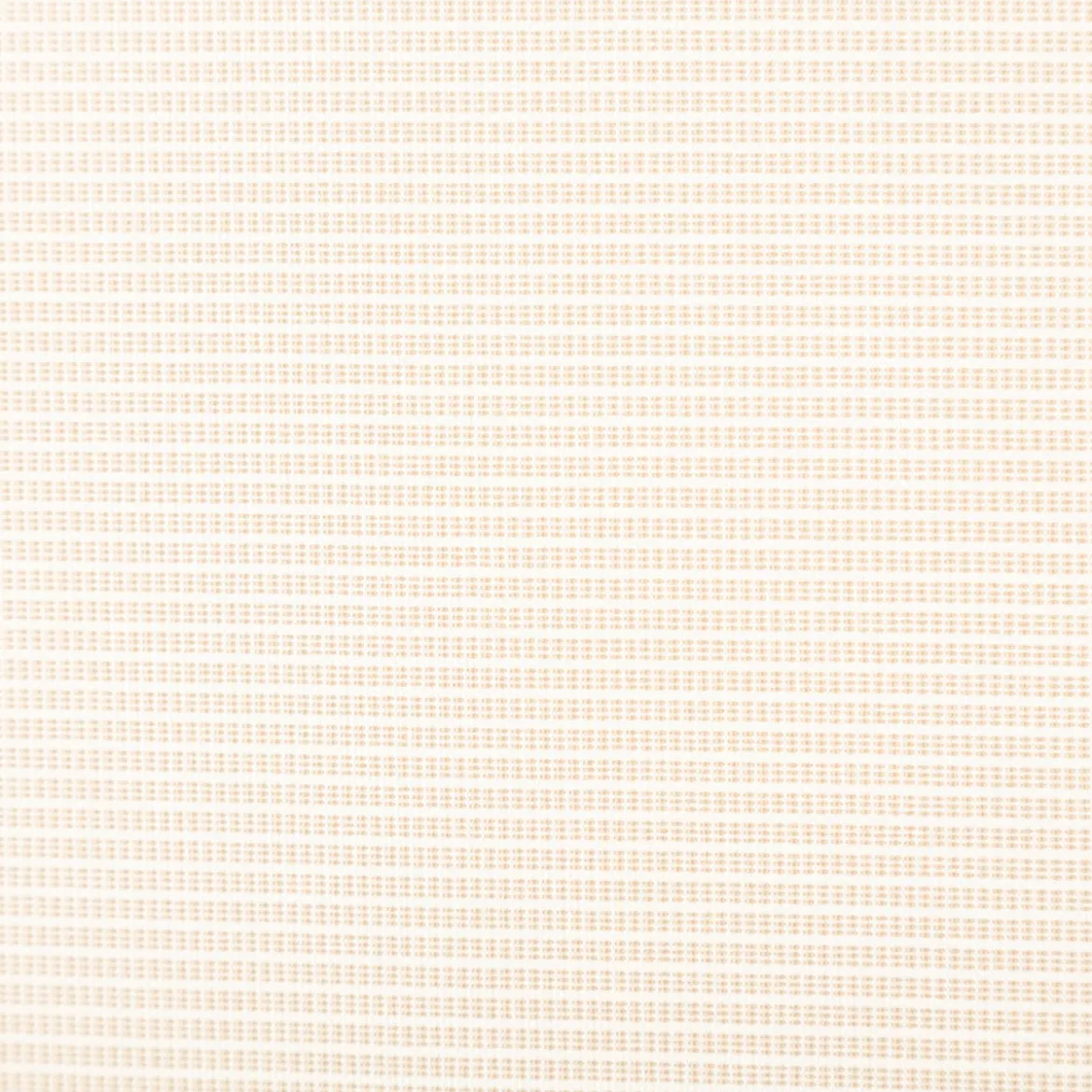 Outdoor Mitteldecke Struktur uni sand wasserabweisend 85x85cm