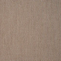 Outdoorstoff Markisenstoff Gartenmöbelstoff Toldo Struktur beige
