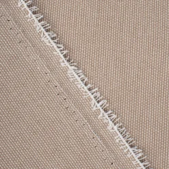 Outdoorstoff Markisenstoff Gartenmöbelstoff Toldo Struktur beige