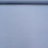 Outdoorstoff Markisenstoff Gartenmöbelstoff Toldo uni blau 160cm breit