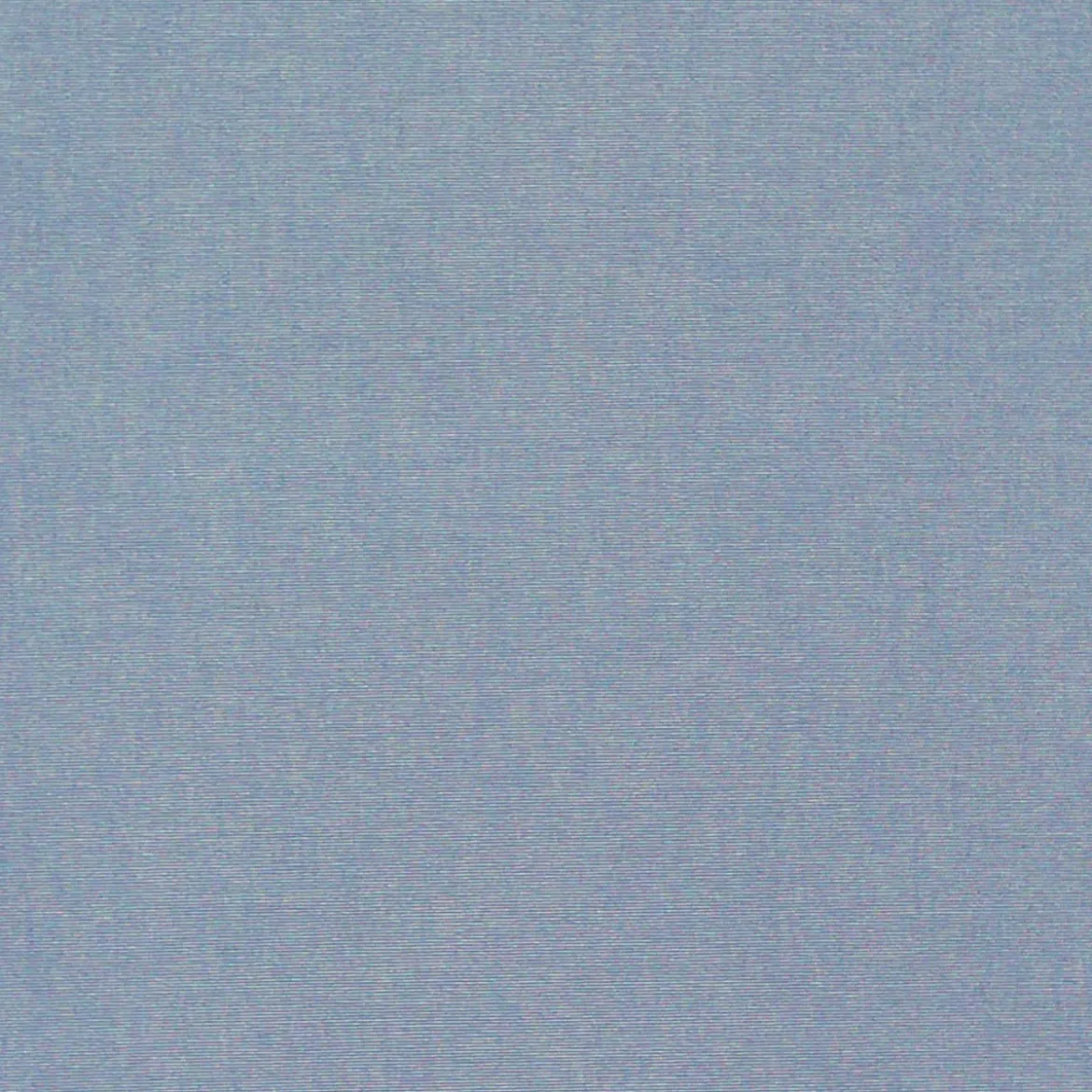 Outdoorstoff Markisenstoff Gartenmöbelstoff Toldo uni blau 160cm breit