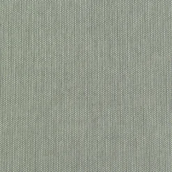 Outdoorstoff Markisenstoff Gartenmöbelstoff Toldo Struktur grau weiß