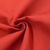 Outdoorstoff Markisenstoff Gartenmöbelstoff Toldo uni rot