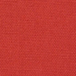 Outdoorstoff Markisenstoff Gartenmöbelstoff Toldo uni rot
