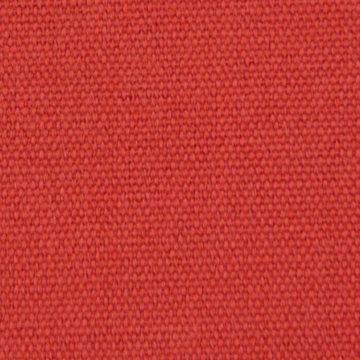 Outdoorstoff Markisenstoff Gartenmöbelstoff Toldo uni rot