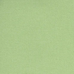 Outdoorstoff Markisenstoff Gartenmöbelstoff Toldo uni grün